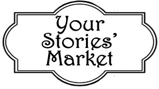 www.yourstoriesmarket.com
