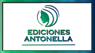 www.edicionesantonella.es