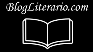 www.blogliterario.com