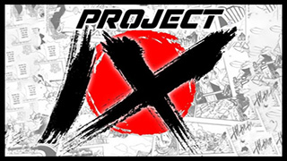 https://www.projectixcomics.com/